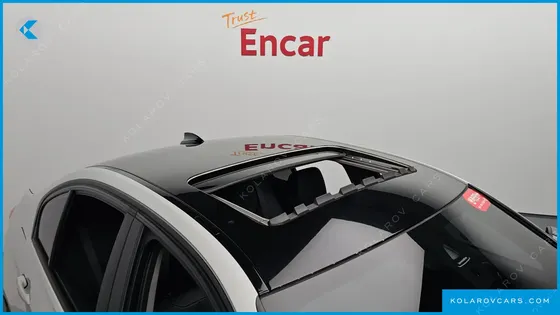 BMW 3 SERIES 320D ED EDITION