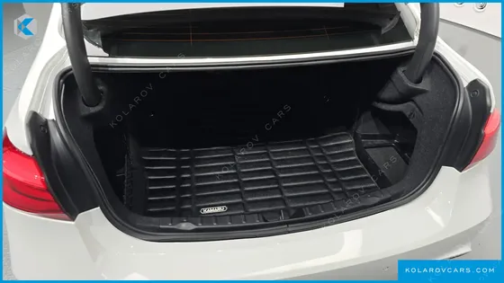BMW 3 SERIES 320D ED EDITION