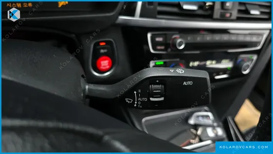 BMW 3 SERIES 320D