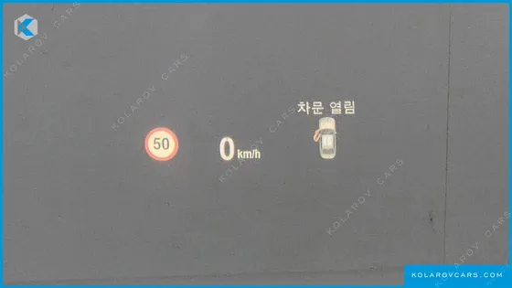 BMW 3 SERIES 320D SPORT
