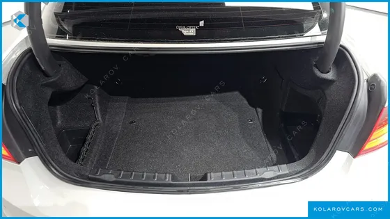 BMW 3 SERIES 320D