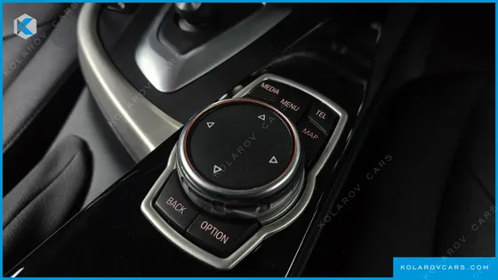 BMW 3 SERIES 320D ED EDITION