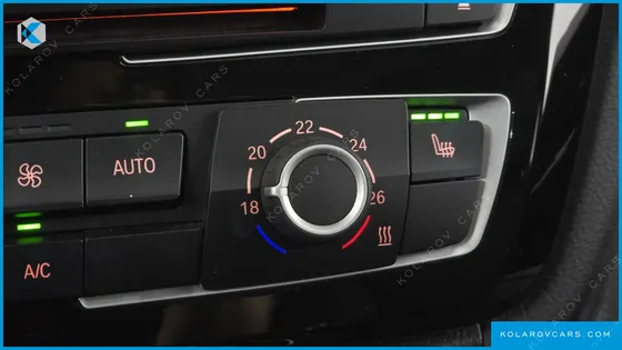 BMW 3 SERIES 320D ED EDITION
