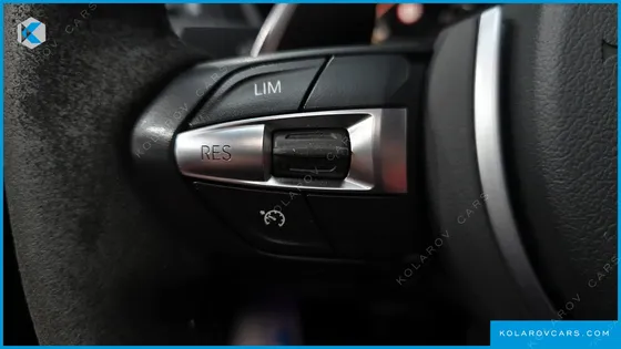 BMW 3 SERIES 330I M SPORT SHADOW