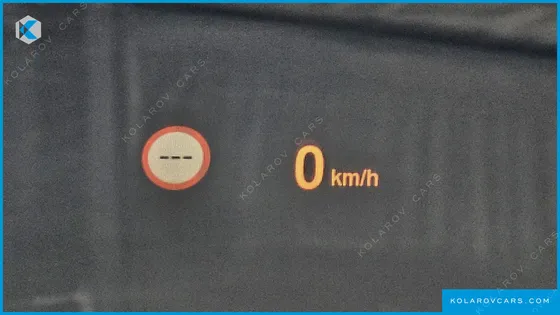 BMW 3 SERIES 320I M SPORT