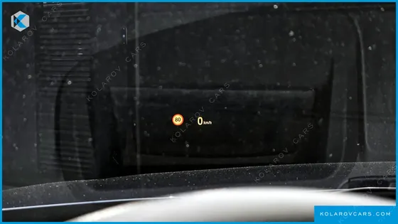 BMW 3 SERIES 320D