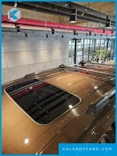 FIAT FREMONT 2.0 LOUNGE