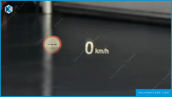 BMW 3 SERIES 320D