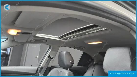BMW 3 SERIES 320D