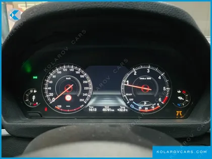 BMW 3 SERIES 320D