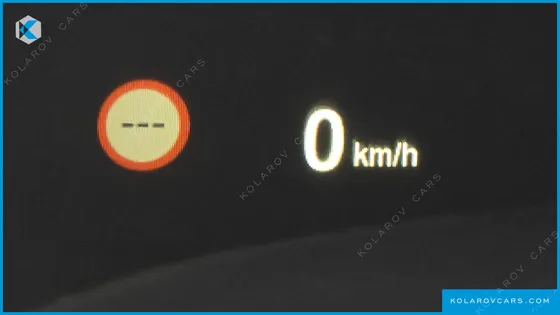 BMW 3 SERIES 320D