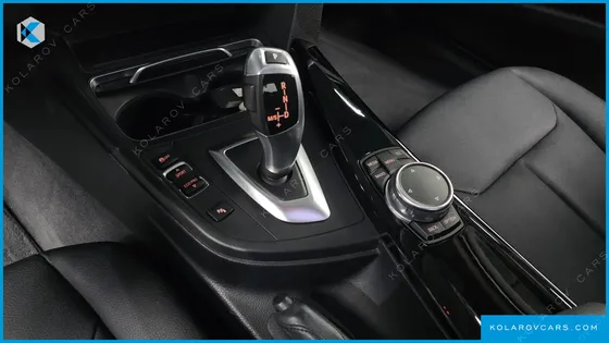 BMW 3 SERIES 320D ED EDITION