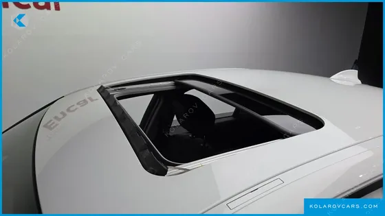 BMW 3 SERIES 320D ED EDITION