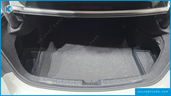 BMW 3 SERIES 320D ED EDITION