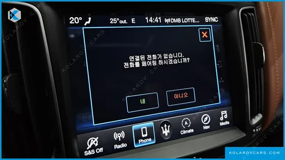MASERATI LEVANTE 3.0 DIESEL AWD GRANSPORT