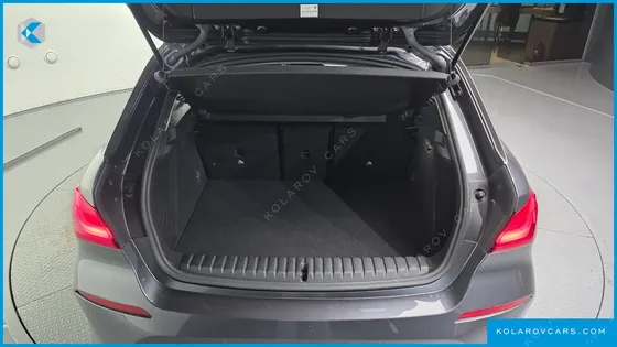 BMW 1 SERIES 118D SPORT