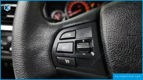 BMW 3 SERIES 320D