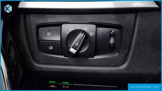 BMW 3 SERIES 320D