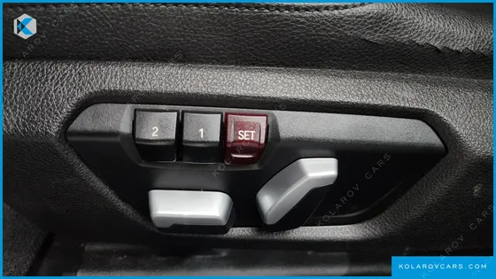 BMW 3 SERIES 320D