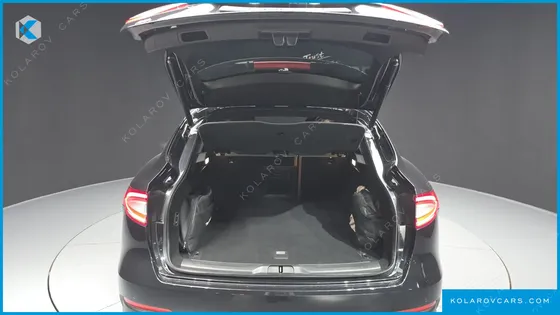 MASERATI LEVANTE 3.0 DIESEL AWD