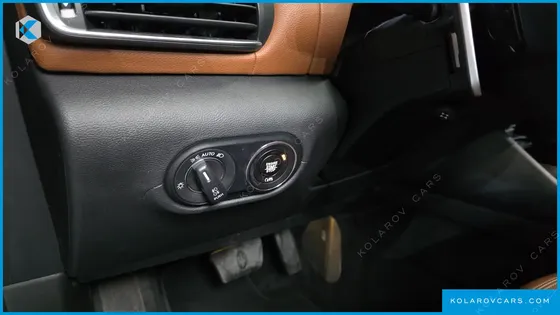MASERATI LEVANTE 3.0 DIESEL AWD