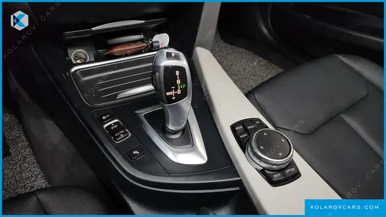BMW 3 SERIES 320D ED EDITION