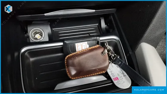 BMW 3 SERIES 320D ED EDITION