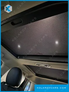 MINI COOPER 5DOOR MID