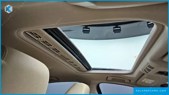 BMW 3 SERIES 320D