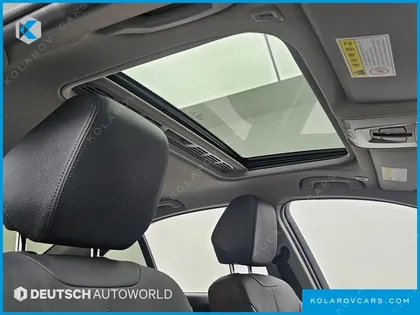 BMW 3 SERIES 320D
