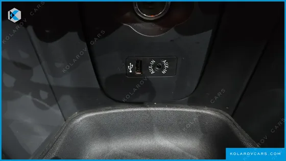 MINI COOPER 5DOOR STANDARD