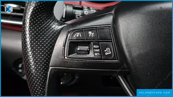 MASERATI LEVANTE 3.0 AWD GRANSPORT
