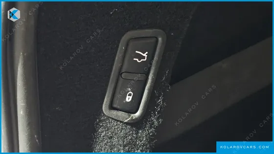 MASERATI LEVANTE 3.0 AWD GRANSPORT