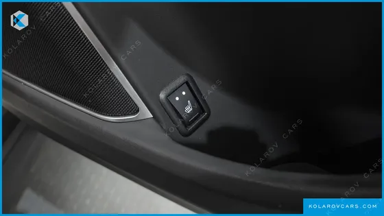 MASERATI LEVANTE 3.0 AWD GRANLUSSO
