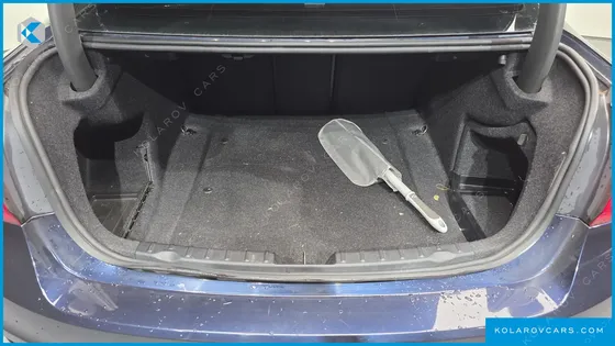 BMW 3 SERIES 320D