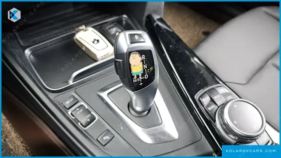 BMW 3 SERIES 320D ED EDITION