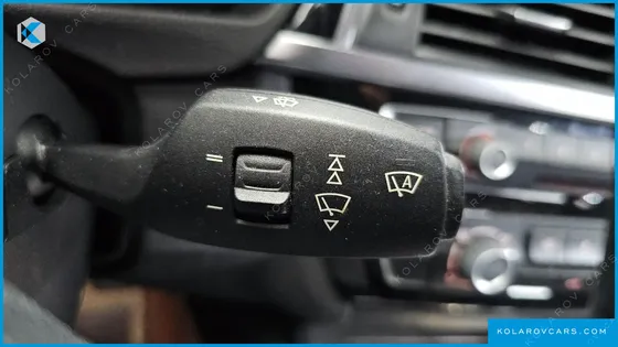 BMW 3 SERIES 320D ED EDITION