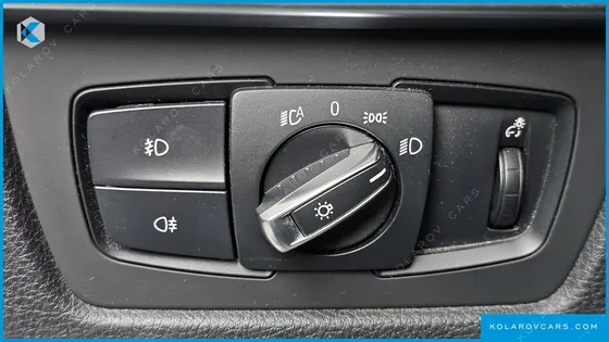 BMW 3 SERIES 320D ED EDITION