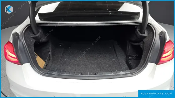 BMW 3 SERIES 320D ED EDITION