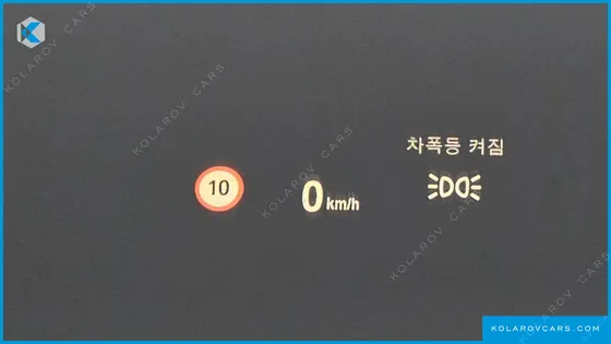 BMW 3 SERIES 320D