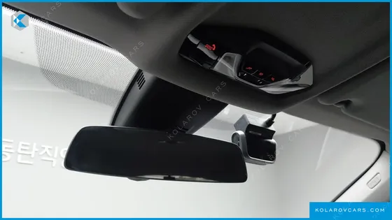 BMW 1 SERIES 120I ADVANTAGE