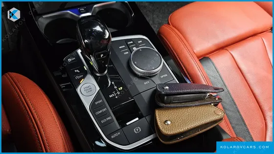 BMW 1 SERIES M135I XDRIVE