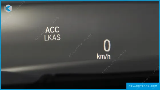 HONDA CR-V 2.0 HYBRID TOURING 4WD