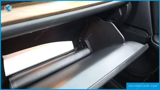HONDA CR-V 2.0 HYBRID TOURING 4WD