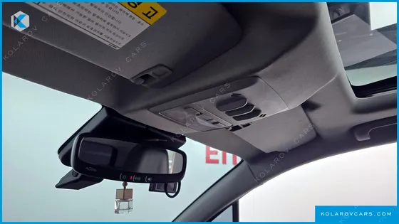 CHEVROLET (GM DAEWOO) TRAX 1.6 DIESEL BLADE