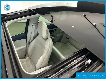 MERCEDES EQE EQE350+