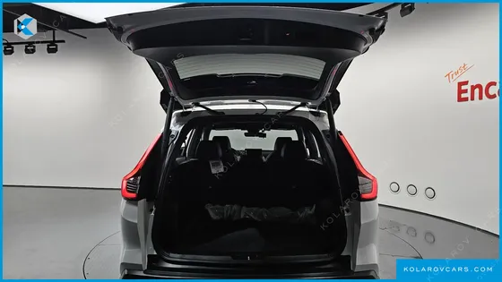 HONDA CR-V 2.0 HYBRID TOURING 4WD
