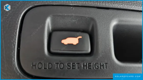 HONDA CR-V 2.0 HYBRID TOURING 4WD
