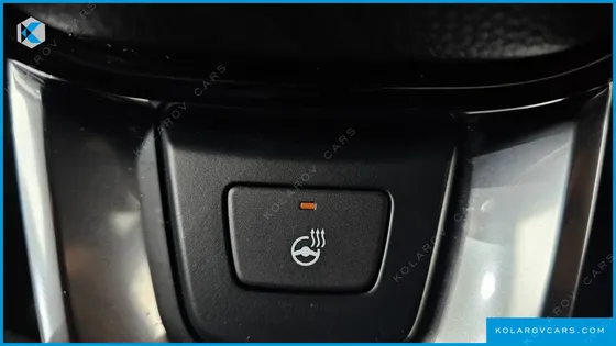 HONDA CR-V 2.0 HYBRID TOURING 4WD