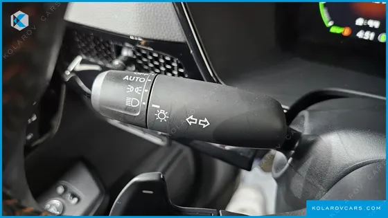 HONDA CR-V 2.0 HYBRID TOURING 4WD
